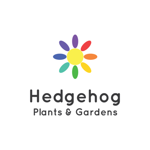 Plant fairs & shows 2019